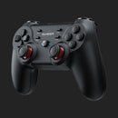 Gamesir T3 Wireless Game Controller (Black) - DataBlitz