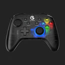 GAMESIR T4 PRO MULTI-PLATFORM GAME CONTROLLER - DataBlitz