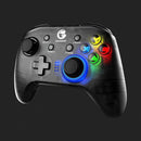 GAMESIR T4 PRO MULTI-PLATFORM GAME CONTROLLER - DataBlitz