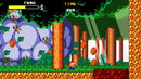 NINTENDO SWITCH TANUKI JUSTICE