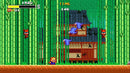NINTENDO SWITCH TANUKI JUSTICE