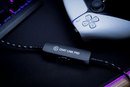 ELGATO CHAT LINK PRO - DataBlitz