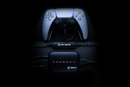 ELGATO CHAT LINK PRO - DataBlitz