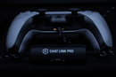 ELGATO CHAT LINK PRO - DataBlitz