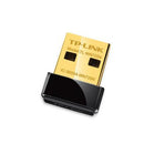 TP-Link 150mbps Wi-Fi USB Adapter (TL-WN725N) - DataBlitz