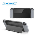 DOBE NSW PROTECTIVE CASE FOR N-S OLED CONSOLE & JOY-PAD (TNS-1133C) - DataBlitz