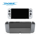 DOBE NSW PROTECTIVE CASE FOR N-S OLED CONSOLE & JOY-PAD (TNS-1133C) - DataBlitz