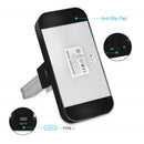 DOBE NSW JOY-CON & PRO CONTROLLER CHARGING DOCK (TNS-1756) NEW - DataBlitz