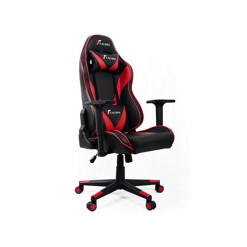TTracing Swift X 2020 Gaming Chair (Red) - DataBlitz