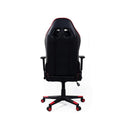 TTracing Swift X 2020 Gaming Chair (Red) - DataBlitz