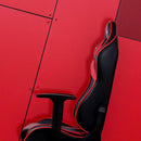 TTracing Swift X 2020 Gaming Chair (Red) - DataBlitz