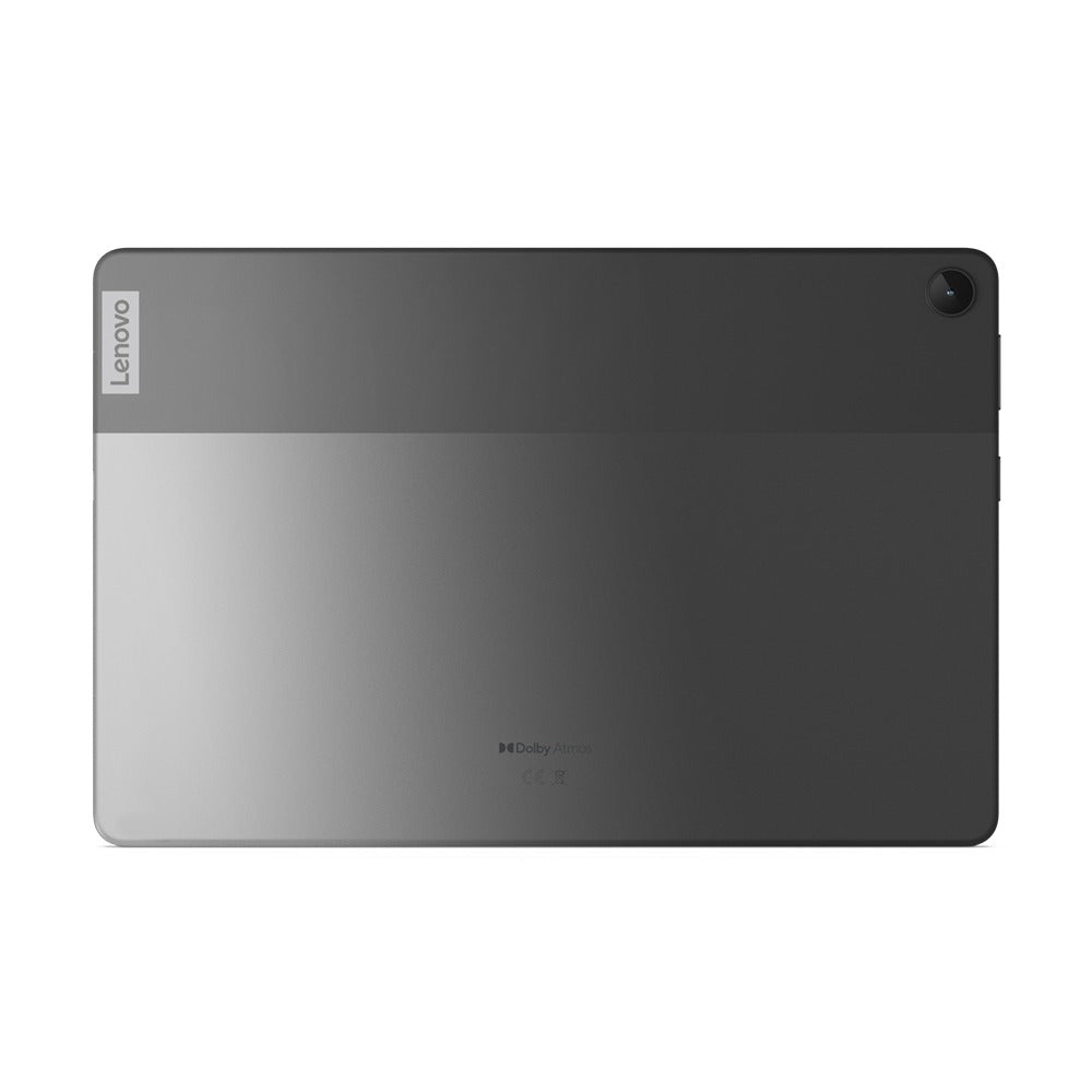 Lenovo Tab M10 (3RD GEN) TB-328FU 3GB+32GB (Storm Grey)