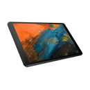 Lenovo Tab M8 HD (2nd Gen) ZA5H0112PH Tablet (Iron Grey) - DataBlitz