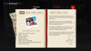 NINTENDO SWITCH THE LETTER A HORROR VISUAL NOVEL LIMITED EDITION