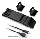 PS5 Dobe Charging Dock For P-5 (TP5-0562) - DataBlitz