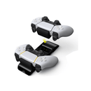 PS5 Dobe Charging Dock For P-5 (TP5-0562) - DataBlitz