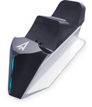 GATZ Dual Drive Controller Charge Station For PS5 - DataBlitz