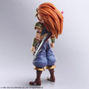 TRIALS OF MANA BRING ARTS ACTION FIGURE (DURAN & ANGELA) - DataBlitz