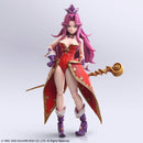 TRIALS OF MANA BRING ARTS ACTION FIGURE (DURAN & ANGELA) - DataBlitz