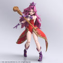 TRIALS OF MANA BRING ARTS ACTION FIGURE (DURAN & ANGELA) - DataBlitz