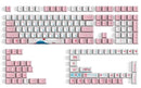 AKKO WORLD TOUR TOKYO R2 PBT KEYCAPS SET OEM 162 KEYS - DataBlitz