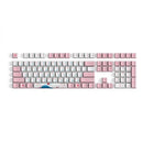 AKKO WORLD TOUR TOKYO R2 PBT KEYCAPS SET OEM 162 KEYS - DataBlitz