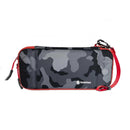 NSW Tomtoc Slim Protective Case For N-Switch Oled (Urban Camouflage) (A0531C1) - DataBlitz