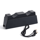 OIVO PS5 CHARGING STATION FOR P5 CONTROLLER (BLACK) (IV-P5243)