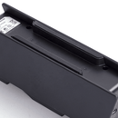 OIVO PS5 CHARGING STATION FOR P5 CONTROLLER (BLACK) (IV-P5243)