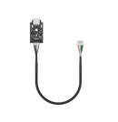 Glorious USB-C PCB Replacement For GMMK Pro - DataBlitz