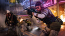 PS4 COD BLACK OPS COLD WAR - DataBlitz