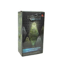 Final Fantasy VII Remake Motel Key Holder Blind Box*  (One Random Key Holder) - DataBlitz