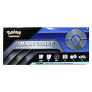POKEMON TRADING CARD GAME TRAINERS TOOLKIT (290-80875) - DataBlitz