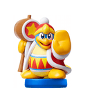 NINTENDO AMIIBO KIRBY SERIES (DEDEDE) - DataBlitz