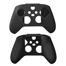 DOBE XBOXSX PROTECTIVE SUIT FOR X-SERIES S/X (BLACK) (TYX-0626) - DataBlitz