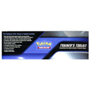 POKEMON TRADING CARD GAME TRAINERS TOOLKIT (290-80875) - DataBlitz