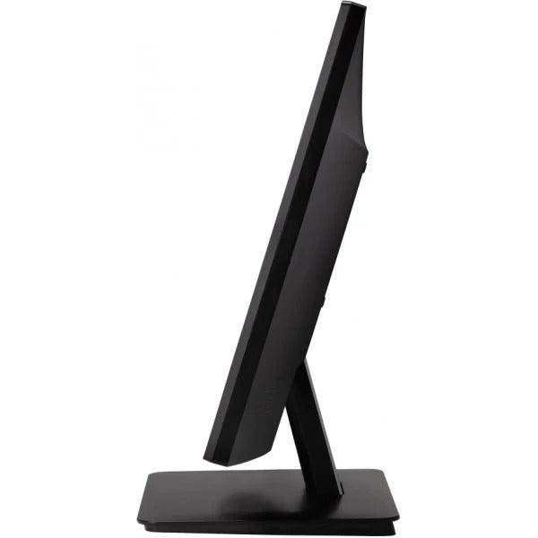 Viewsonic VA2210-H 22” FHD 1080P Home & Office Monitor - DataBlitz