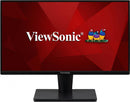 VIEWSONIC VA2215-H 22” FULL HD MONITOR - DataBlitz