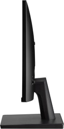 VIEWSONIC VA2215-H 22” FULL HD MONITOR - DataBlitz