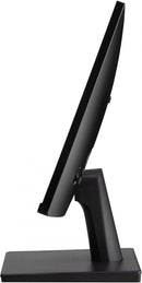 VIEWSONIC VA2215-H 22” FULL HD MONITOR - DataBlitz