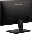 VIEWSONIC VA2215-H 22” FULL HD MONITOR - DataBlitz