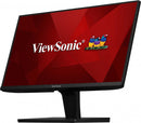 VIEWSONIC VA2215-H 22” FULL HD MONITOR - DataBlitz