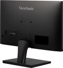 VIEWSONIC VA2215-H 22” FULL HD MONITOR - DataBlitz