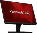 VIEWSONIC VA2215-H 22” FULL HD MONITOR - DataBlitz