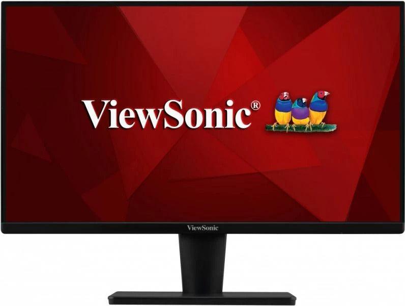 ViewSonic VA2415-H 24” FHD Monitor - DataBlitz