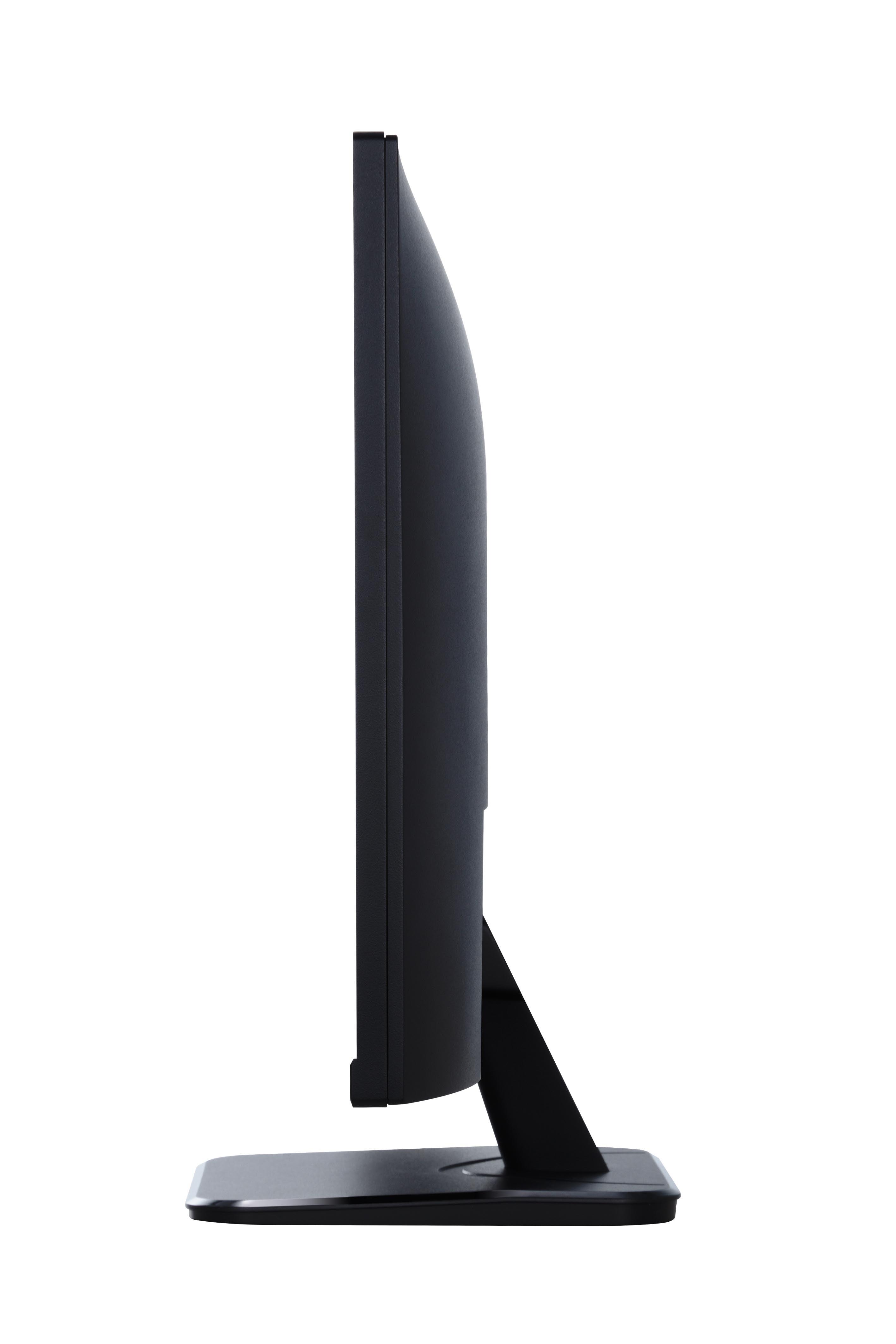 VIEWSONIC VA2256-H 22" IPS FHD MONITOR - DataBlitz
