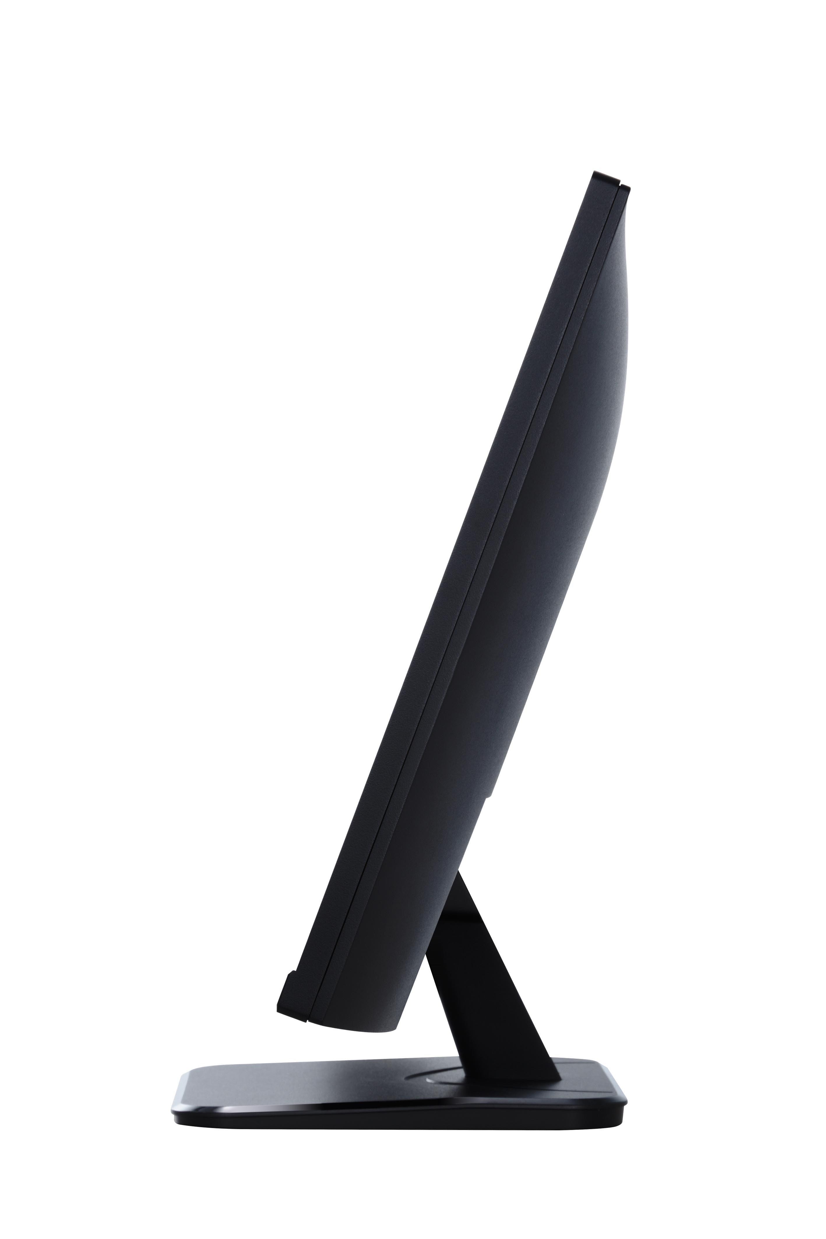 VIEWSONIC VA2256-H 22" IPS FHD MONITOR - DataBlitz