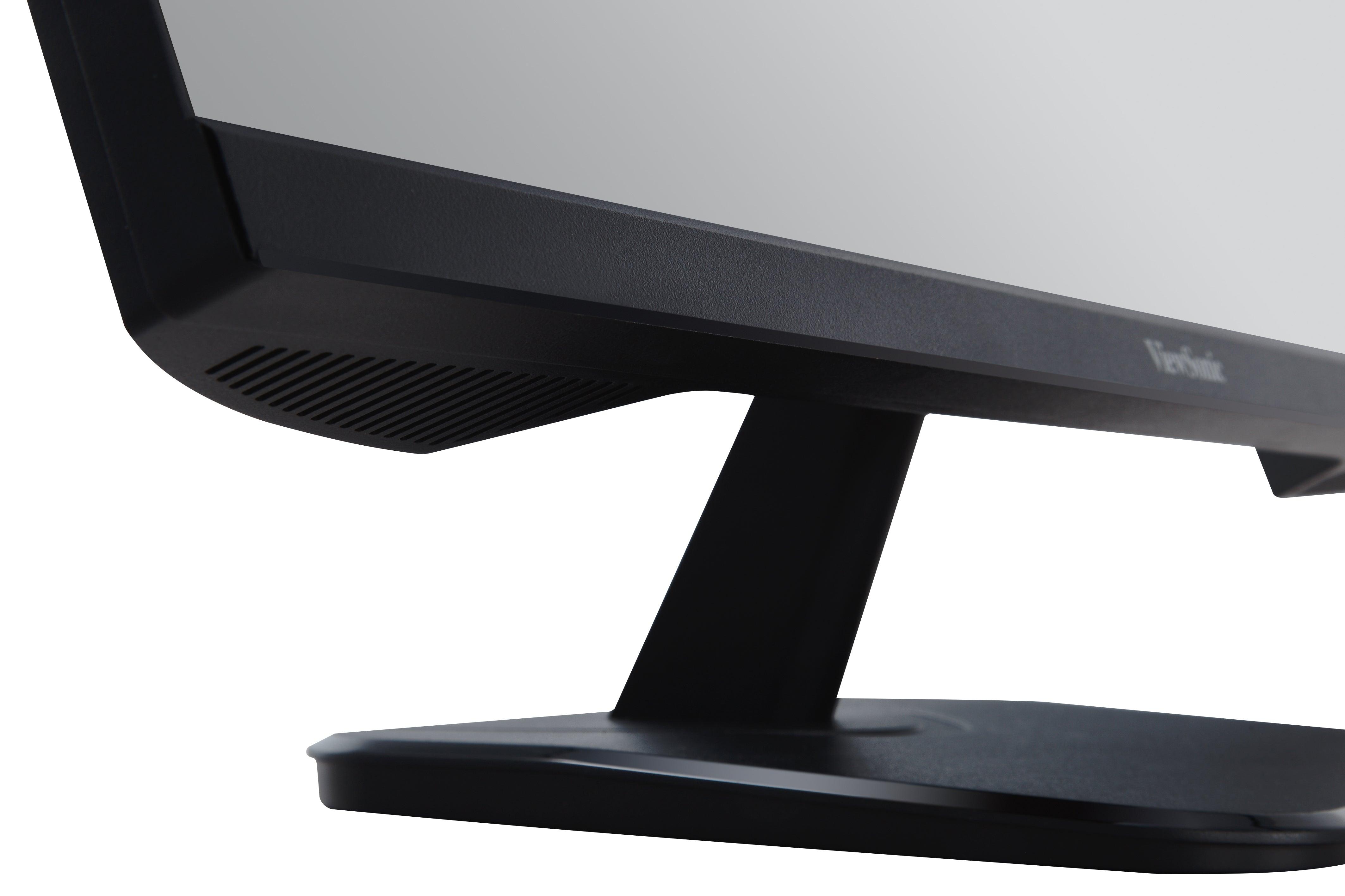 VIEWSONIC VA2256-H 22" IPS FHD MONITOR - DataBlitz