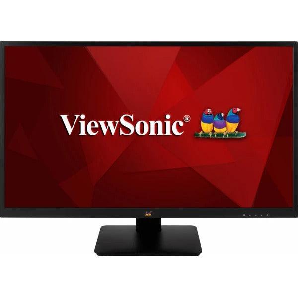 Viewsonic VA2210-H 22” FHD 1080P Home & Office Monitor - DataBlitz