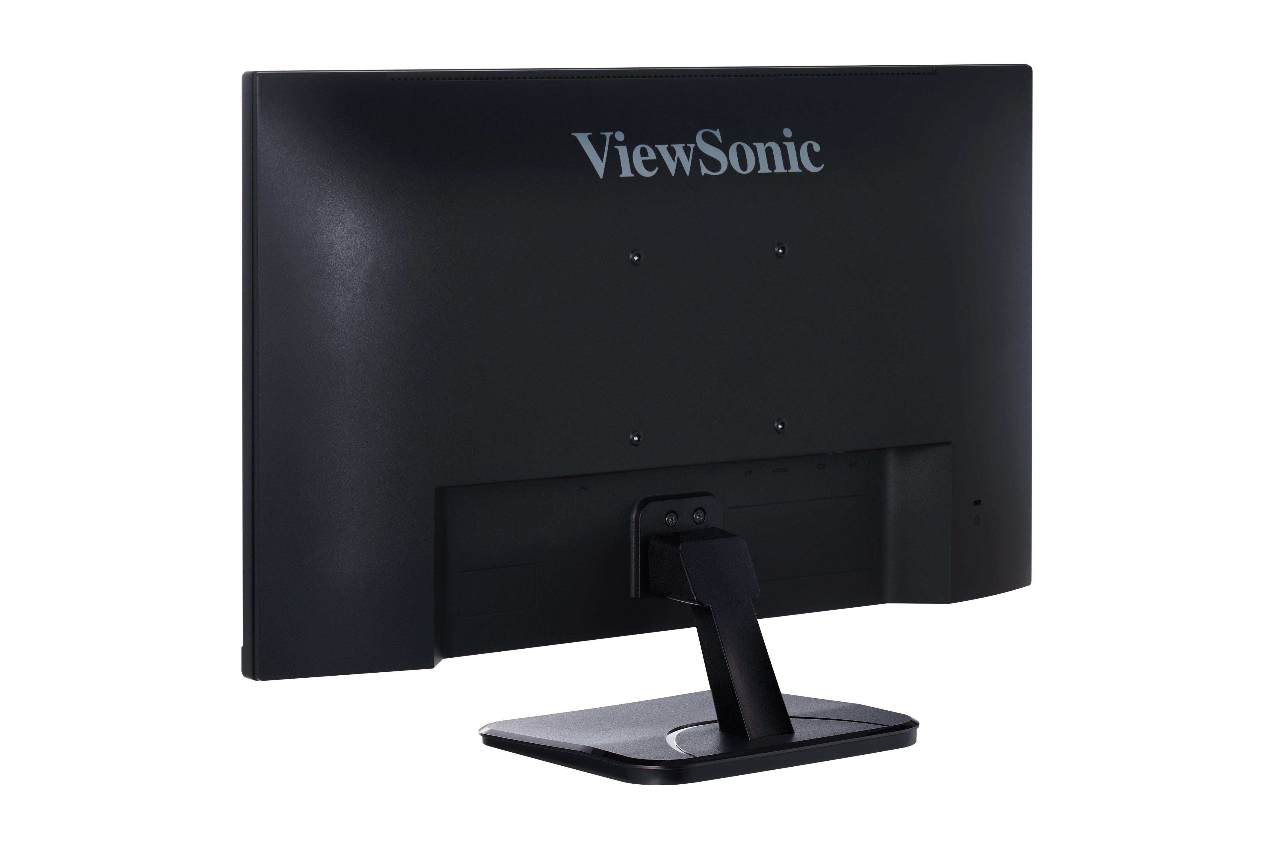 VIEWSONIC VA2256-H 22" IPS FHD MONITOR - DataBlitz